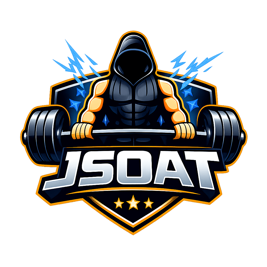 JSOAT